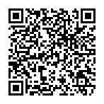www.houseinfo.com.tw房屋網-田尾鄉建案,田尾鄉建案出售,田尾鄉建案買賣-QRCode