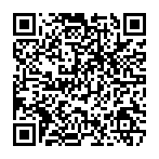 www.houseinfo.com.tw房屋網-田尾鄉成屋,田尾鄉成屋出售,田尾鄉成屋買賣-QRCode