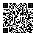 www.houseinfo.com.tw房屋網-田尾鄉房地產,田尾鄉房地產出售,田尾鄉房地產買賣-QRCode