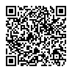 www.houseinfo.com.tw房屋網-田尾鄉房子,田尾鄉房子出售,田尾鄉房子買賣-QRCode