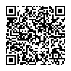 www.houseinfo.com.tw房屋網-田尾鄉房屋,田尾鄉房屋出售,田尾鄉房屋買賣-QRCode