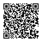 www.houseinfo.com.tw房屋網-田尾鄉新建案,田尾鄉新建案出售,田尾鄉新建案買賣-QRCode