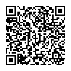 www.houseinfo.com.tw房屋網-田尾鄉新成屋,田尾鄉新成屋出售,田尾鄉新成屋買賣-QRCode