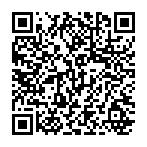 www.houseinfo.com.tw房屋網-田尾鄉新房子,田尾鄉新房子出售,田尾鄉新房子買賣-QRCode