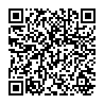 www.houseinfo.com.tw房屋網-田尾鄉新房屋,田尾鄉新房屋出售,田尾鄉新房屋買賣-QRCode