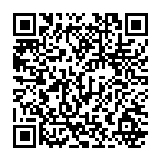 www.houseinfo.com.tw房屋網-田尾鄉樓中樓,田尾鄉樓中樓出售,田尾鄉樓中樓買賣-QRCode