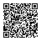 www.houseinfo.com.tw房屋網-田尾鄉華廈,田尾鄉華廈出售,田尾鄉華廈買賣-QRCode