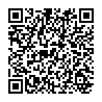 www.houseinfo.com.tw房屋網-田尾鄉豪宅,田尾鄉豪宅出售,田尾鄉豪宅買賣-QRCode