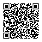 www.houseinfo.com.tw房屋網-田尾鄉農舍,田尾鄉農舍出售,田尾鄉農舍買賣-QRCode