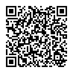 www.houseinfo.com.tw房屋網-田尾鄉透天,田尾鄉透天出售,田尾鄉透天買賣-QRCode