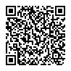 www.houseinfo.com.tw房屋網-田尾鄉透天別墅,田尾鄉透天別墅出售,田尾鄉透天別墅買賣-QRCode