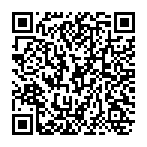 www.houseinfo.com.tw房屋網-田尾鄉透天店面,田尾鄉透天店面出售,田尾鄉透天店面買賣-QRCode