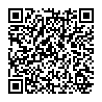 www.houseinfo.com.tw房屋網-田尾鄉雅房,田尾鄉雅房出售,田尾鄉雅房買賣-QRCode