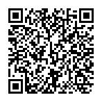 www.houseinfo.com.tw房屋網-田尾鄉電梯別墅,田尾鄉電梯別墅出售,田尾鄉電梯別墅買賣-QRCode