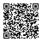 www.houseinfo.com.tw房屋網-田尾鄉電梯大廈,田尾鄉電梯大廈出售,田尾鄉電梯大廈買賣-QRCode