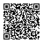 www.houseinfo.com.tw房屋網-田尾鄉電梯大樓,田尾鄉電梯大樓出售,田尾鄉電梯大樓買賣-QRCode