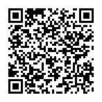 www.houseinfo.com.tw房屋網-田尾鄉電梯華廈,田尾鄉電梯華廈出售,田尾鄉電梯華廈買賣-QRCode