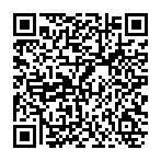 www.houseinfo.com.tw房屋網-田尾鄉電梯透天,田尾鄉電梯透天出售,田尾鄉電梯透天買賣-QRCode