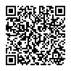 www.houseinfo.com.tw房屋網-田尾鄉預售屋,田尾鄉預售屋出售,田尾鄉預售屋買賣-QRCode