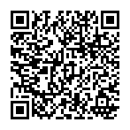 www.houseinfo.com.tw房屋網-甲仙區不動產,甲仙區不動產出售,甲仙區不動產買賣-QRCode