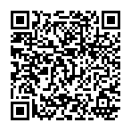 www.houseinfo.com.tw房屋網-甲仙區中古屋,甲仙區中古屋出售,甲仙區中古屋買賣-QRCode