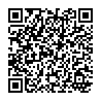 www.houseinfo.com.tw房屋網-甲仙區公寓,甲仙區公寓出售,甲仙區公寓買賣-QRCode