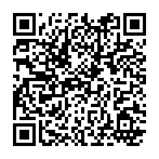 www.houseinfo.com.tw房屋網-甲仙區別墅,甲仙區別墅出售,甲仙區別墅買賣-QRCode