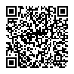 www.houseinfo.com.tw房屋網-甲仙區別墅建案,甲仙區別墅建案出售,甲仙區別墅建案買賣-QRCode