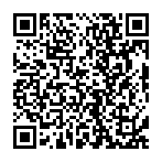 www.houseinfo.com.tw房屋網-甲仙區國宅,甲仙區國宅出售,甲仙區國宅買賣-QRCode