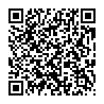 www.houseinfo.com.tw房屋網-甲仙區大廈,甲仙區大廈出售,甲仙區大廈買賣-QRCode