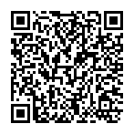 www.houseinfo.com.tw房屋網-甲仙區大樓建案,甲仙區大樓建案出售,甲仙區大樓建案買賣-QRCode