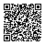 www.houseinfo.com.tw房屋網-甲仙區套房,甲仙區套房出售,甲仙區套房買賣-QRCode