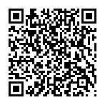 www.houseinfo.com.tw房屋網-甲仙區套房建案,甲仙區套房建案出售,甲仙區套房建案買賣-QRCode