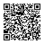 www.houseinfo.com.tw房屋網-甲仙區屋主自售,甲仙區屋主自售出售,甲仙區屋主自售買賣-QRCode