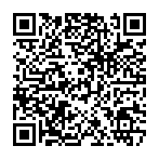 www.houseinfo.com.tw房屋網-甲仙區建案,甲仙區建案出售,甲仙區建案買賣-QRCode