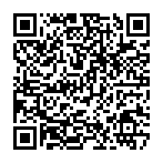 www.houseinfo.com.tw房屋網-甲仙區成屋,甲仙區成屋出售,甲仙區成屋買賣-QRCode