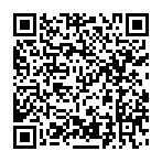 www.houseinfo.com.tw房屋網-甲仙區房地產,甲仙區房地產出售,甲仙區房地產買賣-QRCode