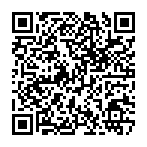 www.houseinfo.com.tw房屋網-甲仙區房子,甲仙區房子出售,甲仙區房子買賣-QRCode