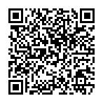 www.houseinfo.com.tw房屋網-甲仙區房屋,甲仙區房屋出售,甲仙區房屋買賣-QRCode