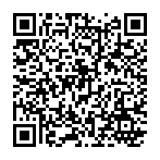 www.houseinfo.com.tw房屋網-甲仙區新建案,甲仙區新建案出售,甲仙區新建案買賣-QRCode
