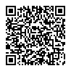 www.houseinfo.com.tw房屋網-甲仙區新成屋,甲仙區新成屋出售,甲仙區新成屋買賣-QRCode