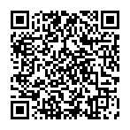 www.houseinfo.com.tw房屋網-甲仙區新房子,甲仙區新房子出售,甲仙區新房子買賣-QRCode
