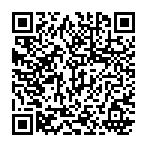 www.houseinfo.com.tw房屋網-甲仙區新房屋,甲仙區新房屋出售,甲仙區新房屋買賣-QRCode