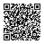 www.houseinfo.com.tw房屋網-甲仙區華廈,甲仙區華廈出售,甲仙區華廈買賣-QRCode