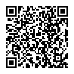 www.houseinfo.com.tw房屋網-甲仙區豪宅,甲仙區豪宅出售,甲仙區豪宅買賣-QRCode