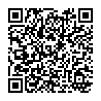 www.houseinfo.com.tw房屋網-甲仙區農舍,甲仙區農舍出售,甲仙區農舍買賣-QRCode