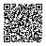 www.houseinfo.com.tw房屋網-甲仙區透天,甲仙區透天出售,甲仙區透天買賣-QRCode