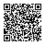 www.houseinfo.com.tw房屋網-甲仙區透天店面,甲仙區透天店面出售,甲仙區透天店面買賣-QRCode