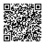 www.houseinfo.com.tw房屋網-甲仙區透天建案,甲仙區透天建案出售,甲仙區透天建案買賣-QRCode