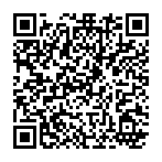 www.houseinfo.com.tw房屋網-甲仙區雅房,甲仙區雅房出售,甲仙區雅房買賣-QRCode